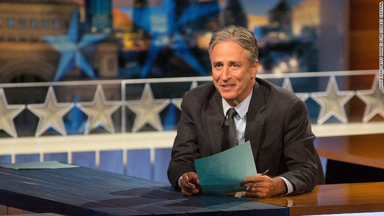 jon stewart 4