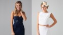 Wedding dresses women want, backed by data