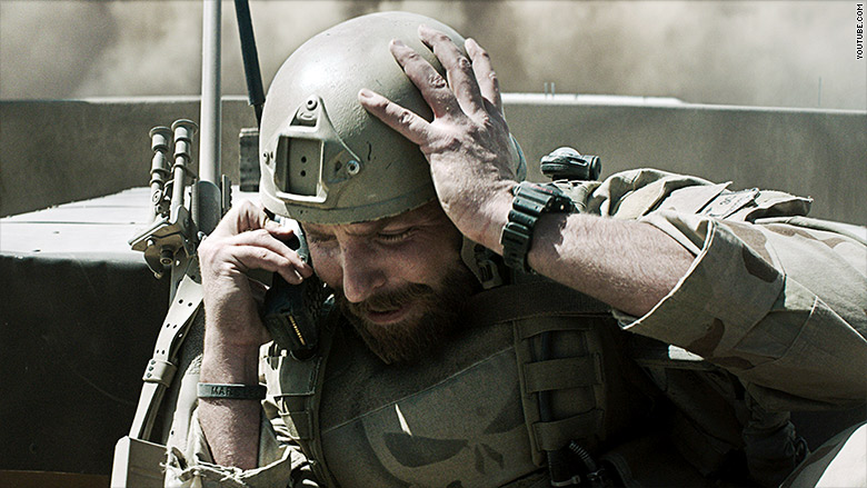 american sniper still 