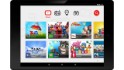 YouTube has a new app just for kids