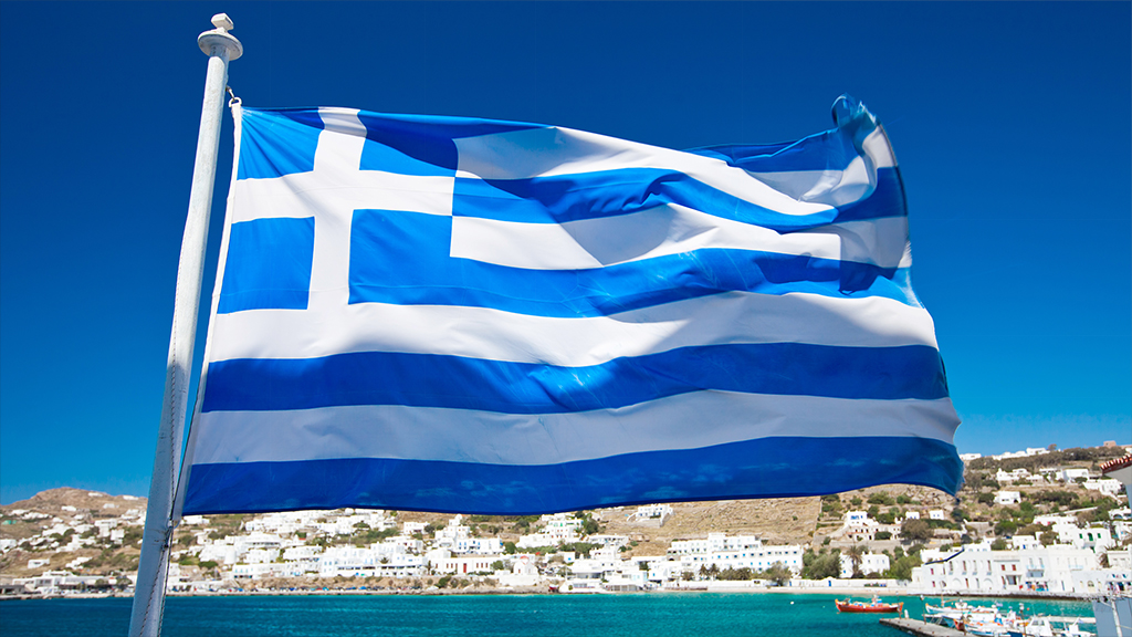 Greece bailout extension: More harm than good?