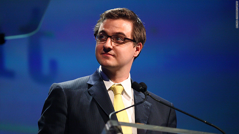 chris hayes msnbc