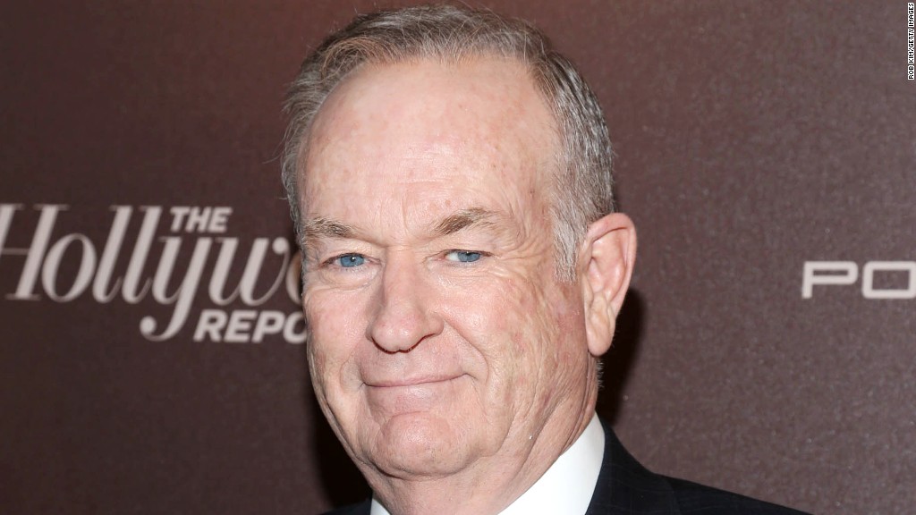 Bill O'Reilly's claims under scrutiny