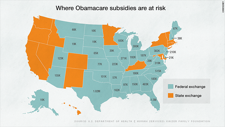 federal state subsidies map