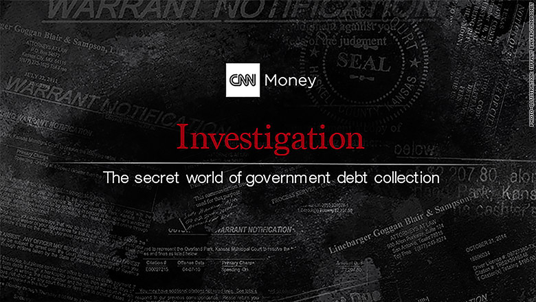 Exclusive: The secret powerhouse processing millions in global fraud exposed