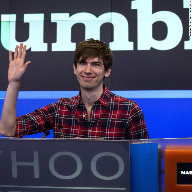 Yahoo Years Of Hits And Flops