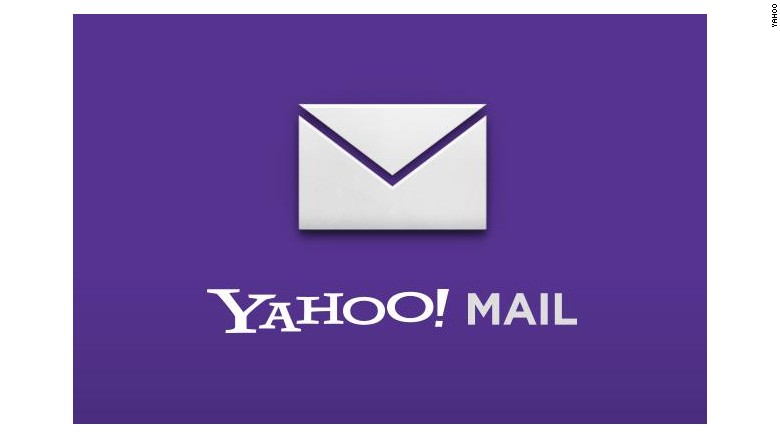 Yahoo Mail - Yahoo: 20 years of hits and flops - CNNMoney