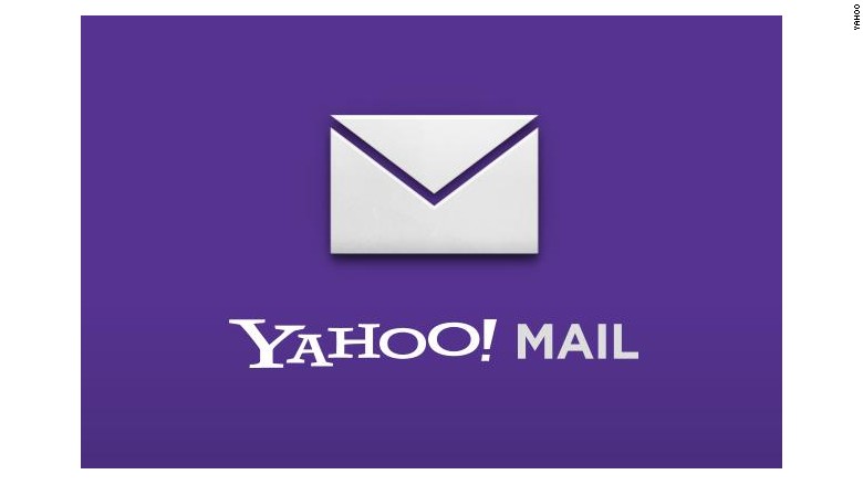 yahoo mailspy