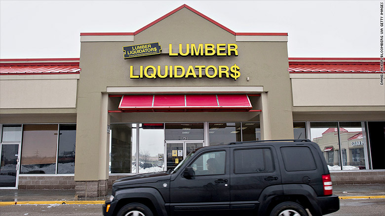 american global liquidators palm city fl