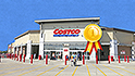 Costco: America's best retailer?