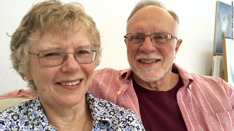 Living in Costa Rica - Volunteering, living abroad: 6 retirees share ...