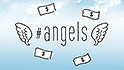 Women of Twitter launch investment collective, #Angels