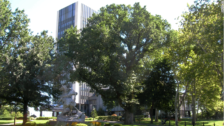 private college roi stevens institute of technology