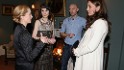 Downton writer: Kate Middleton turned show into global hit