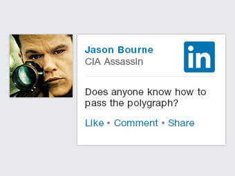 cia facebook crowdsourcing 2