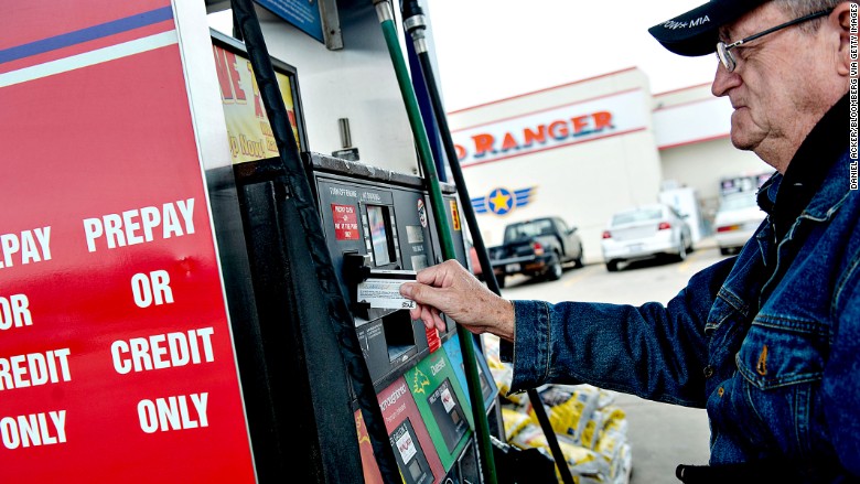 gas-credit-cards-are-the-worst