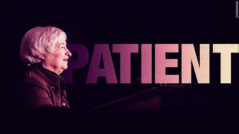 yellen patient 2