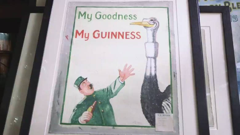 Lost Guinness Art Found _00001803