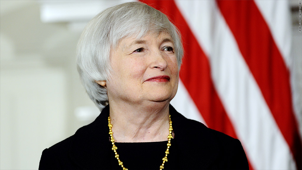 Fed holds key interest rate at zero