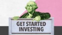 How to get started investing...for $5
