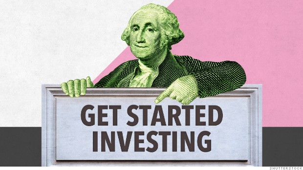 Find Success In Your Seek for Secrets Concerning Actual Property Investing By Studying This 1