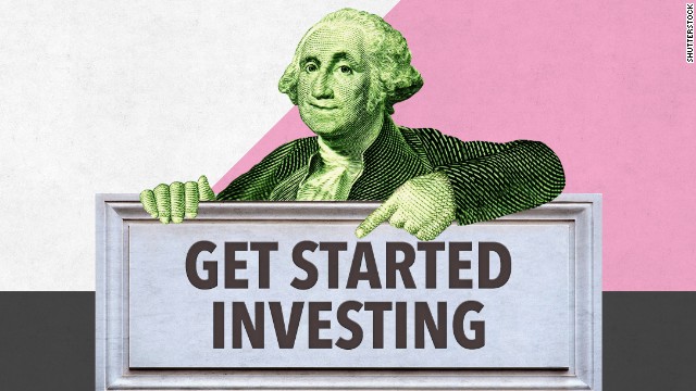 Don t just invest your money optimise it business news the star