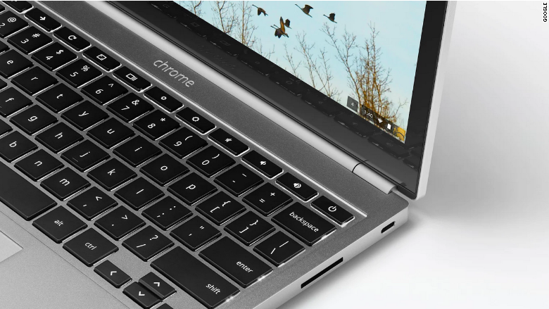 chromebook pixel 2 alt