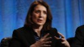 Google's new CFO and her $70 million pay package