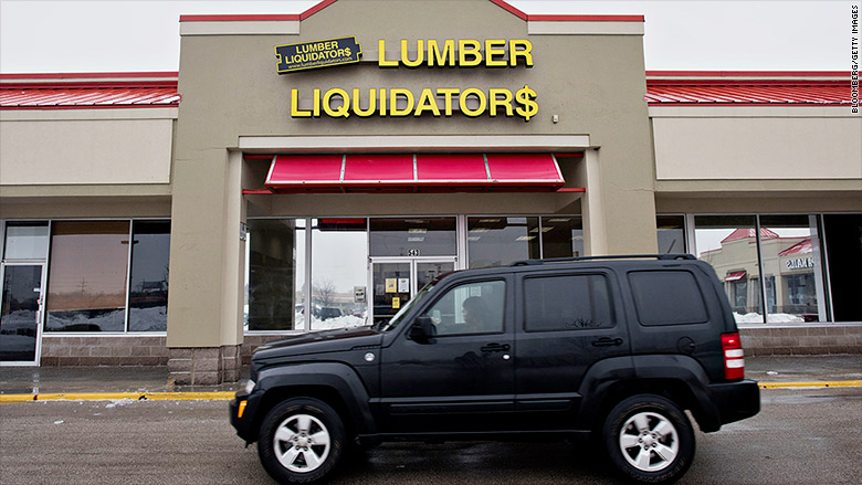lumber liquidator1