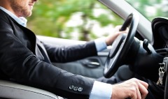 Singles pay more for car insurance