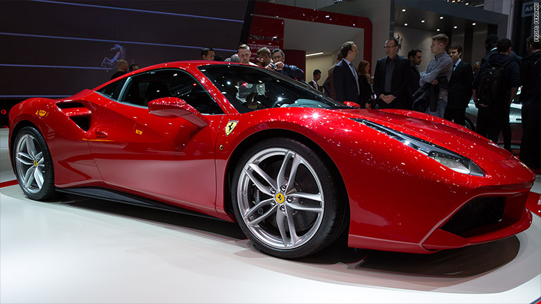 150325181848 hp ferrari 488 780x439