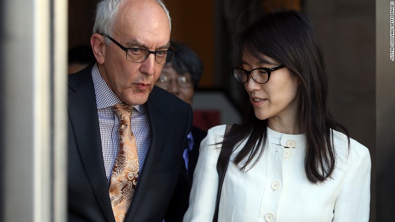 ellen pao after verdict