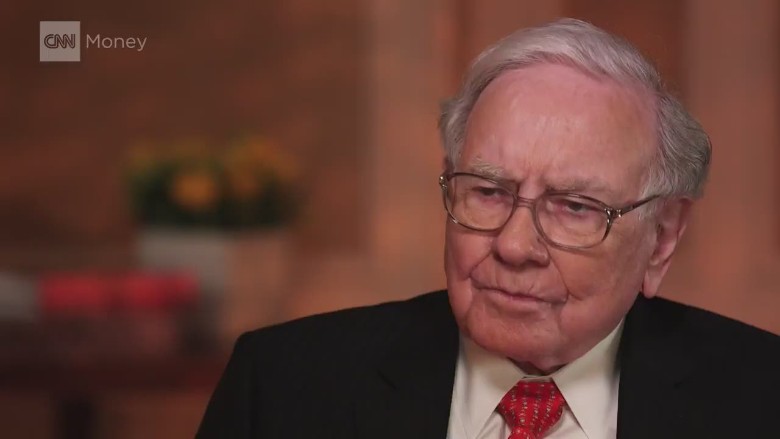 warren buffett economy extreme rich winning_00001112