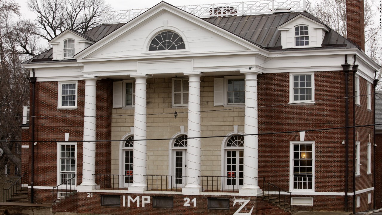 phi kappa sigma indiana university