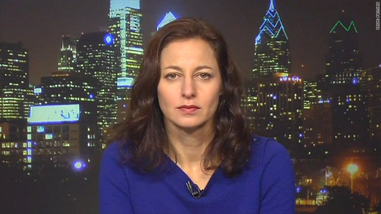 sabrina rubin erdely