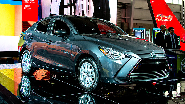 2015 new york auto show