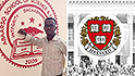 Somaliland to Harvard: How this student beat the odds