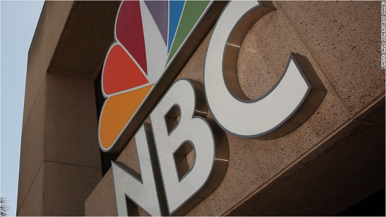 nbc