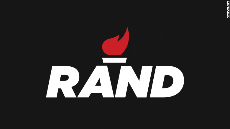 Ran m. Компания Rand. Компания Rand Tablet. Rand logo. R.