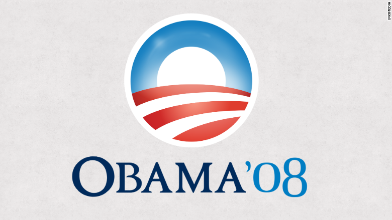 obama logo 2