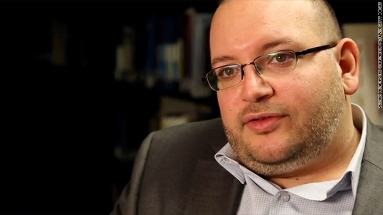 jason rezaian