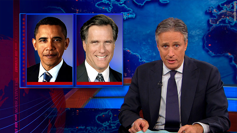 the daily show verizon