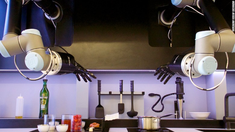 150421174653 Robot Chef Pic 1 780x439 