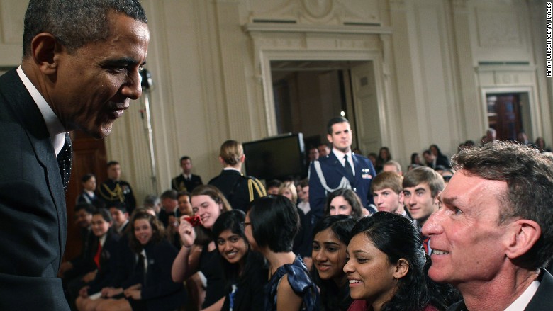 obama bill nye