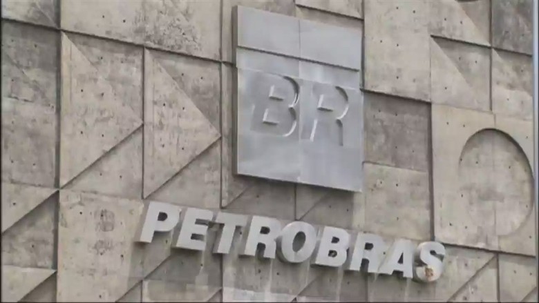 brazil petrobras_00011402