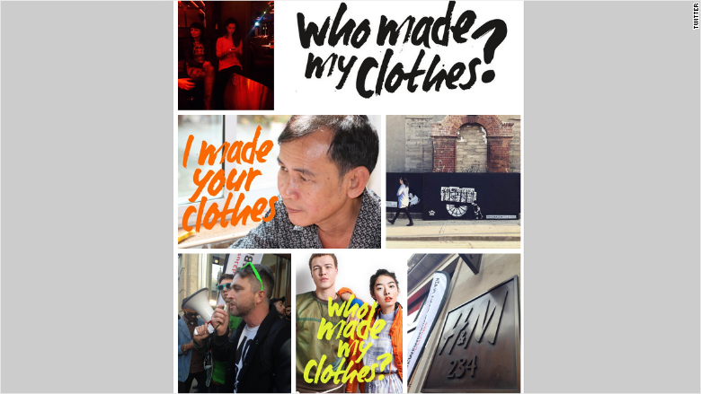 whomademyclothes