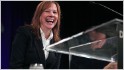GM's Mary Barra makes way more than the last guy in the job