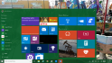 10 things you'll love about Windows 10