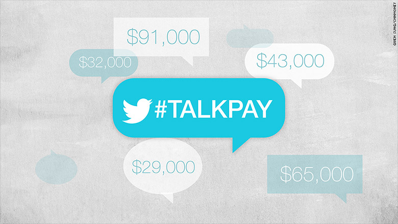 talkpay