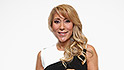 Shark Tank's Lori Greiner: This is how to succeed in business 